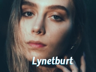 Lynetburt