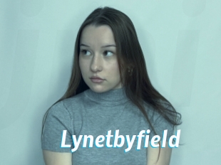Lynetbyfield