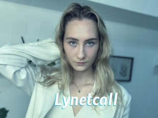 Lynetcall