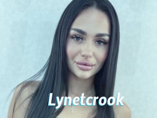 Lynetcrook