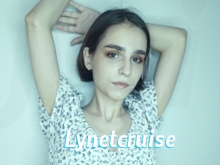Lynetcruise