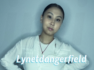 Lynetdangerfield