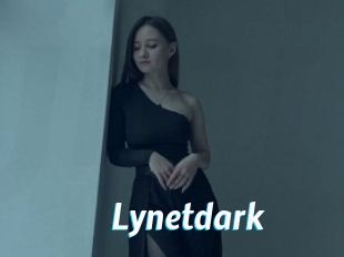 Lynetdark