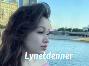 Lynetdenner