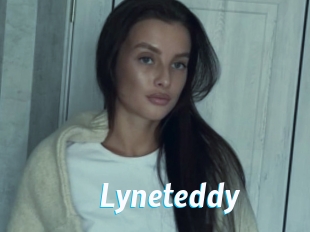 Lyneteddy