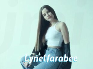 Lynetfarabee