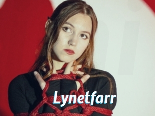 Lynetfarr