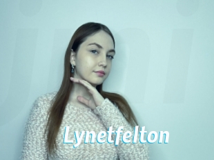 lynetfelton J Mine