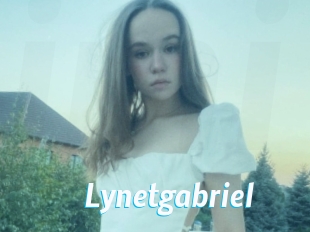 Lynetgabriel