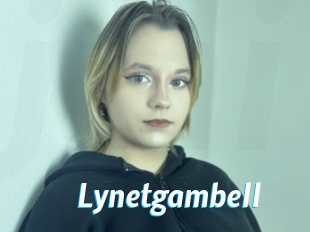 Lynetgambell