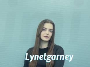 Lynetgarney