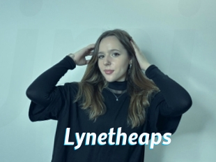 Lynetheaps