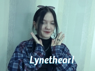 Lynethearl