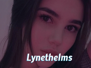 Lynethelms