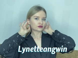 Lynetteangwin