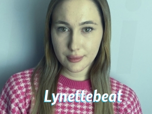 Lynettebeat