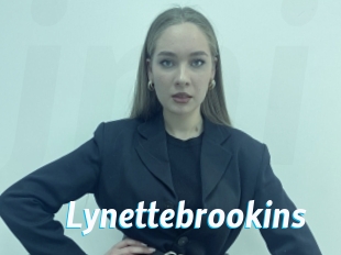 Lynettebrookins