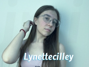 Lynettecilley