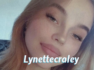 Lynettecraley