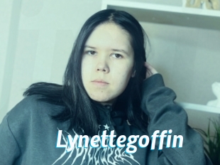 Lynettegoffin