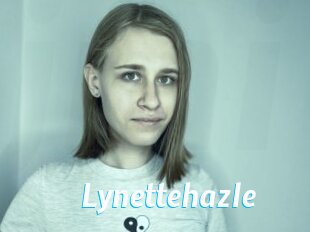 Lynettehazle