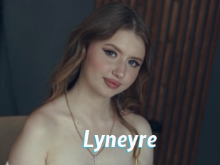 Lyneyre