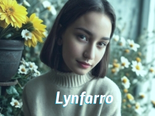 Lynfarro