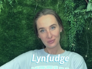 lynfudge J Mine