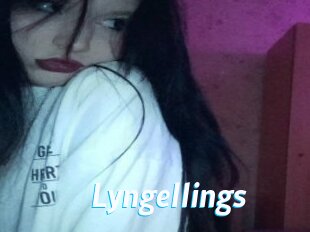 Lyngellings