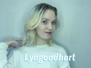 Lyngoodhart