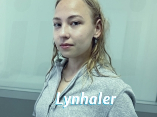 Lynhaler