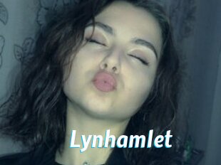 Lynhamlet