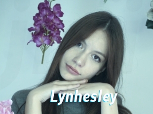 Lynhesley