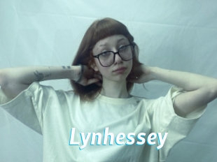 Lynhessey