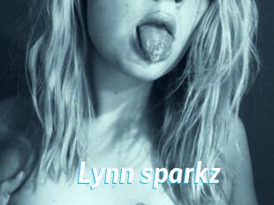 Lynn_sparkz