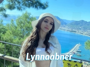 Lynnaabner