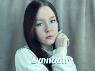 Lynnaally