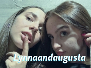 Lynnaandaugusta