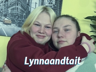 Lynnaandtait