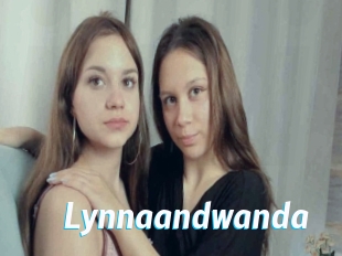 Lynnaandwanda