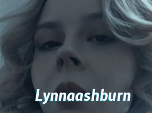 Lynnaashburn
