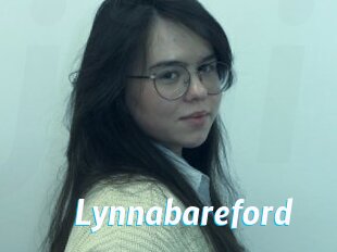 Lynnabareford