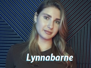 Lynnabarne