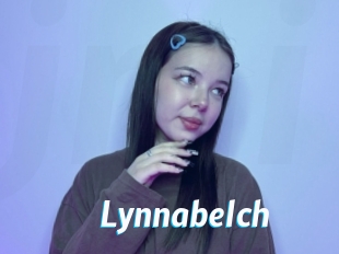 Lynnabelch