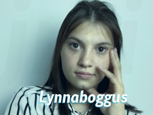 Lynnaboggus