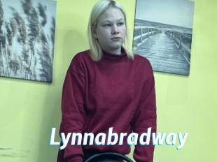 Lynnabradway