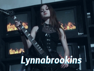 Lynnabrookins