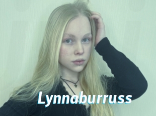 Lynnaburruss