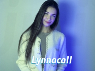 Lynnacall