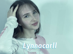 Lynnacarll
